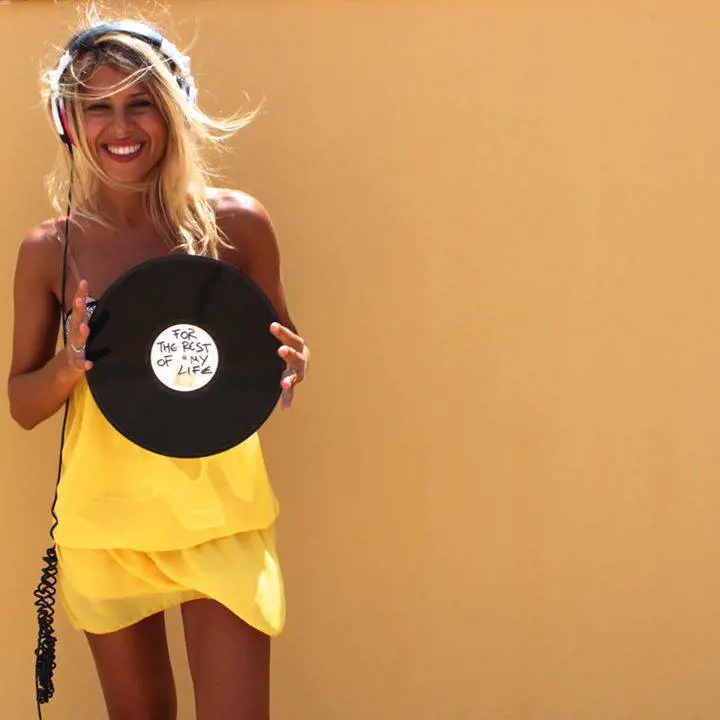 La chiave del caso nelle ossa? ​Cosa sappiamo ora della dj