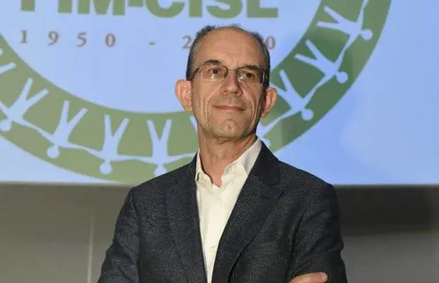 "Fca? Giusta Stellantis. Ma filiera da tutelare"