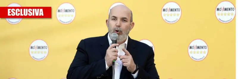 "Noi succubi del Pd". Nel M5S vogliono la testa di Crimi