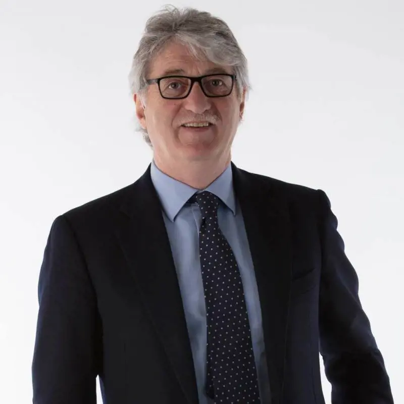 "Bonus da 11mila euro? Meglio darlo ai miei dipendenti che lasciarlo all'Inps..."