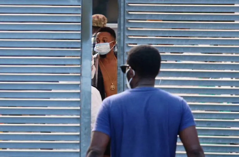 Ius soli, i talebani dell'immigrazione e i rischi per l'Italia
