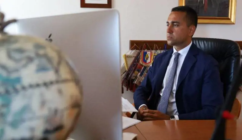Dire "No" per sgonfiare il bluff dei Cinque stelle al governo