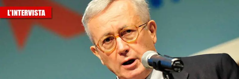 Tremonti: "Le illusioni sono finite. Ecco cosa succederà ora"