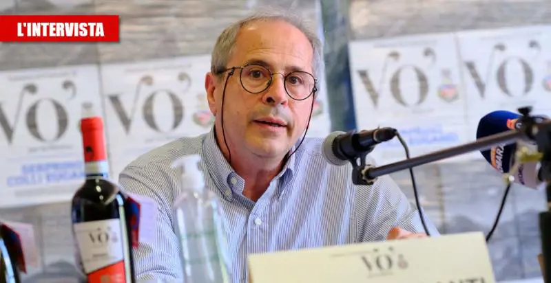 Crisanti allo Spallanzani? La trattativa ora sembra vacillare
