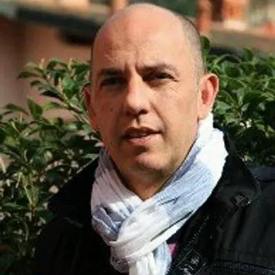 "Il flop dei banchi a rotelle mi è costato 2 milioni"