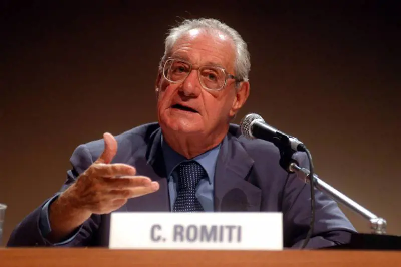 "Oggi vedrebbe bene le nozze con Peugeot"