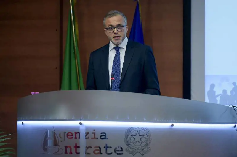 Spese contate due volte. Questo Redditometro non è costituzionale