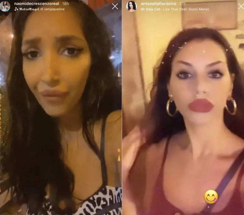 La Fiordelisi con le spalle al muro? "Ha litigato con Chiofalo e gli ha tirato un ceffone" 