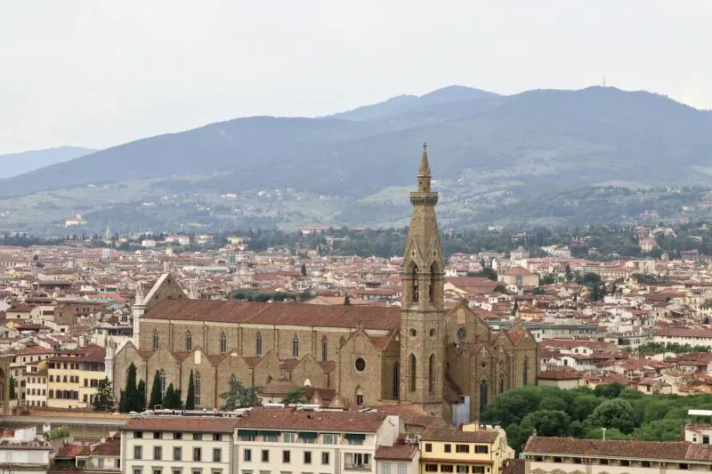 Un ristoratore si uccide: "Disperato per il Covid"
