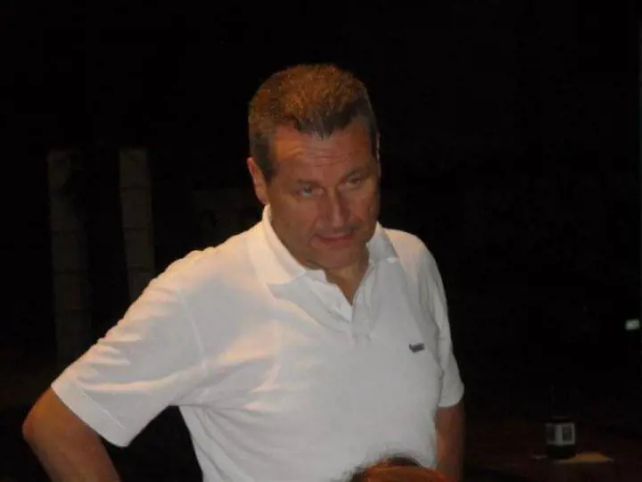 Sfogo choc del consigliere Pd: "Briatore? È giustizia divina..."