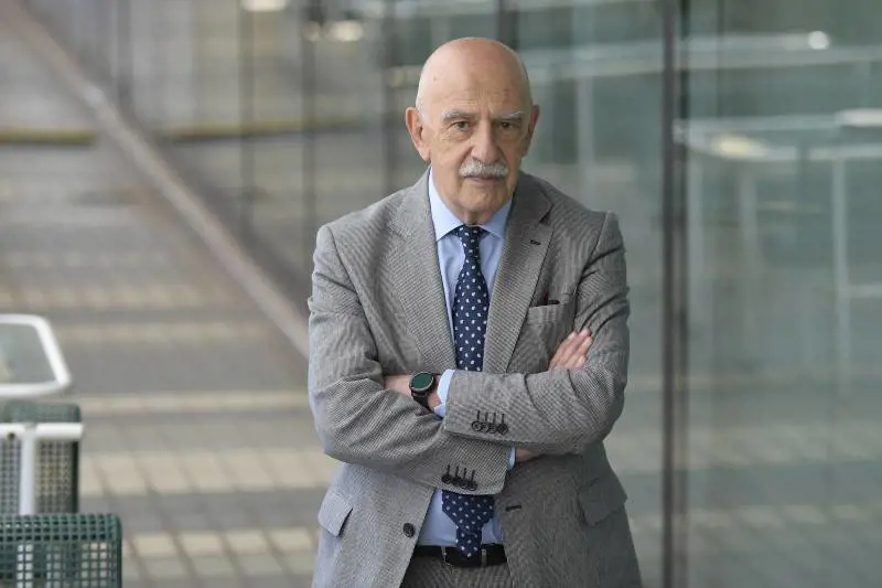 "Natalità? Nel 2070 saremo 48 milioni, ma i migranti non bastano"