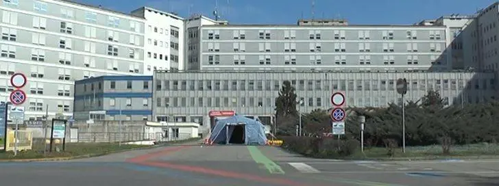 C'è un morto per la febbre che preoccupa il Nord Italia 