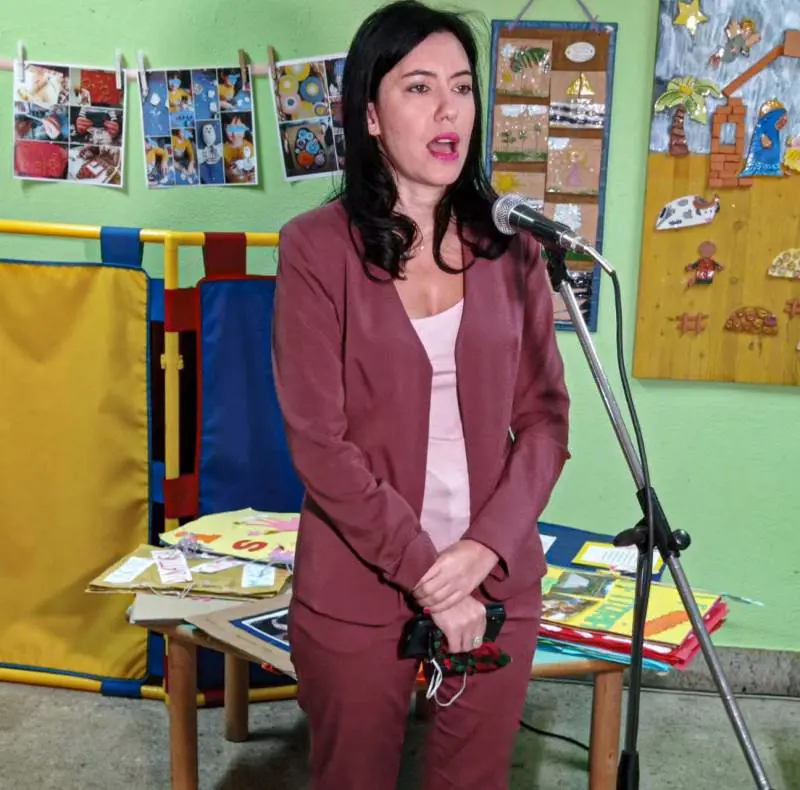 Docenti, graduatorie impazzite. Col nuovo sistema 40mila errori