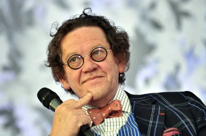 Il suo "Passepartout" aprì le porte della tv alla grande cultura