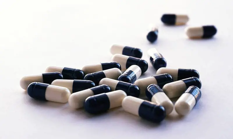 Batterio killer, "profezia" choc: "Nel futuro morti e infezioni..."