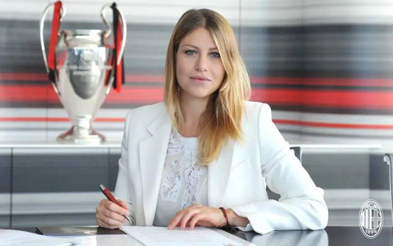 L'ira della figlia Barbara "Trattamento disumano. Non sono io l'untrice"