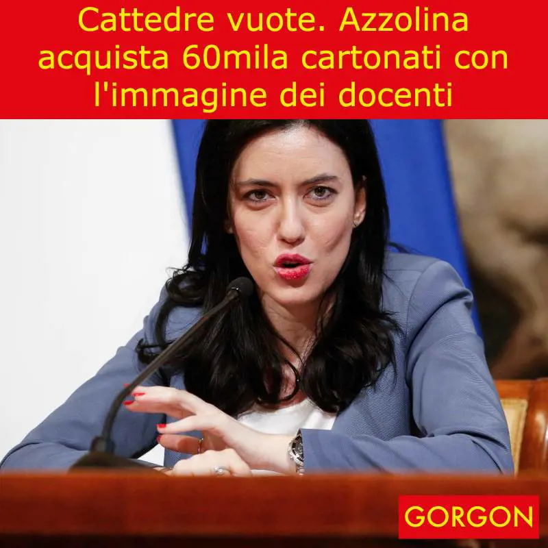 Immagine gallery