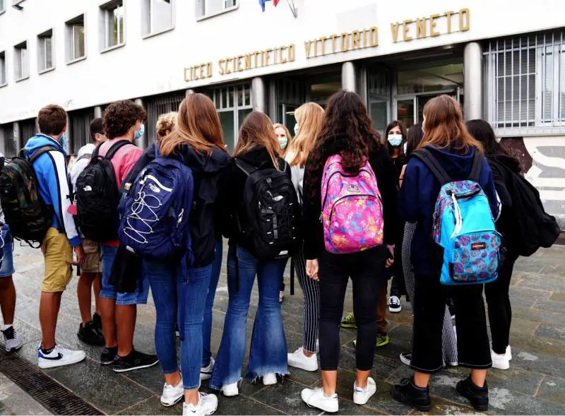L'appello delle Province. "Noi fondamentali per riaprire le scuole"