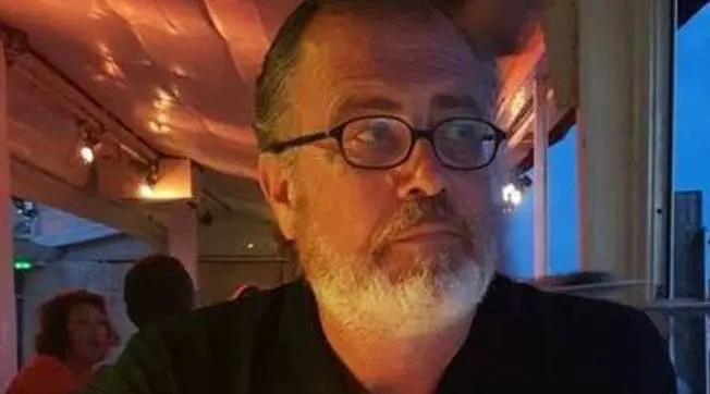 Uccide il padre e brucia il corpo. Il figlio confessa. "Troppi litigi"