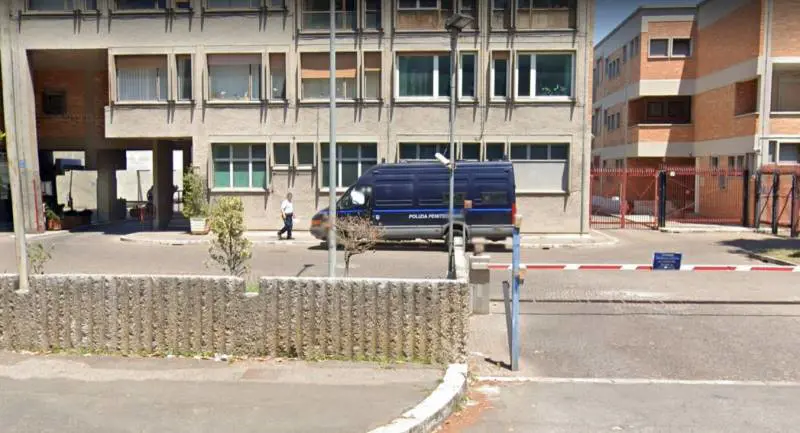 Niente riviste porno al 41-bis, il caso finisce in Cassazione