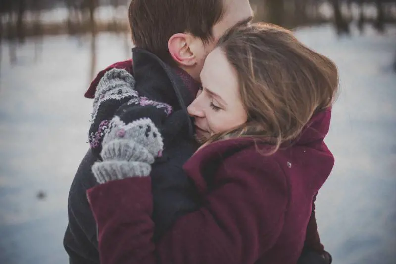 La stagione dell'amore viene e soprattutto va