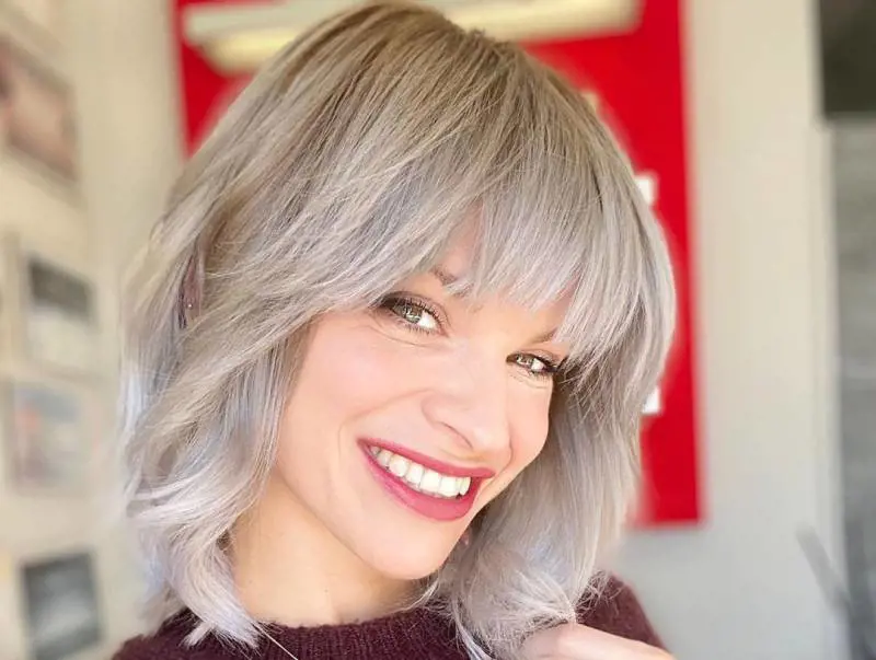 "Karaoke" è il vero tormentone dell'estate