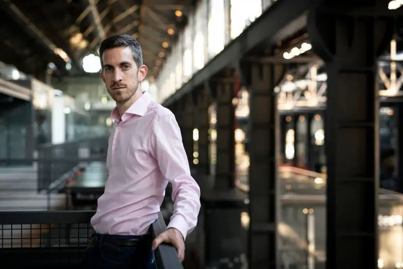 miart, Nicola Ricciardi nuovo direttore artistico
