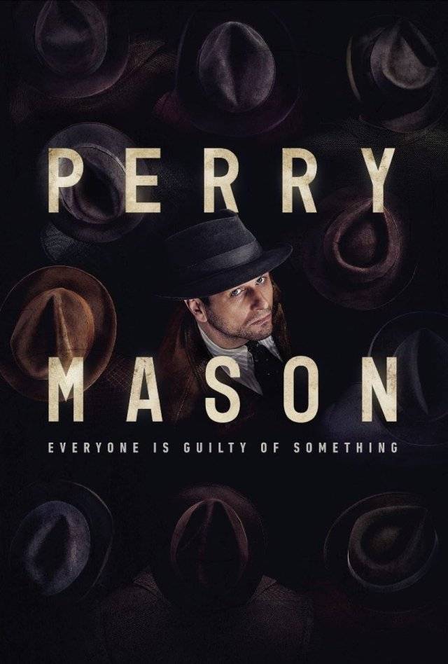 Perry-Mson-Poster