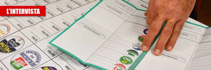 Regionali, è un voto cruciale: "Ecco chi può essere decisivo"
