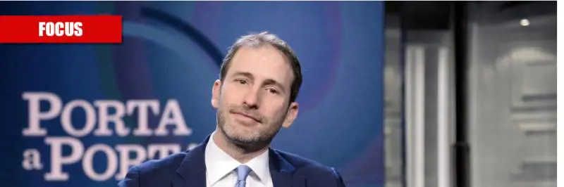 "Casaleggio ora ha paura che gli togliamo il giocattolo"