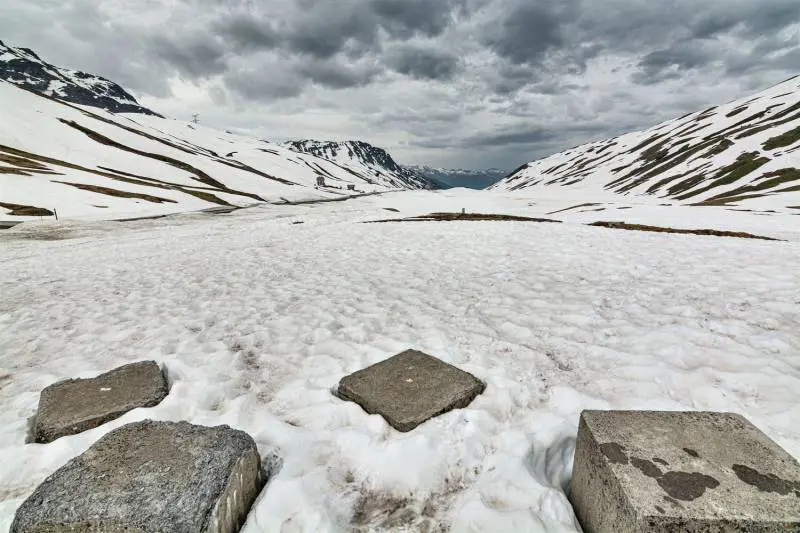 Immagine gallery