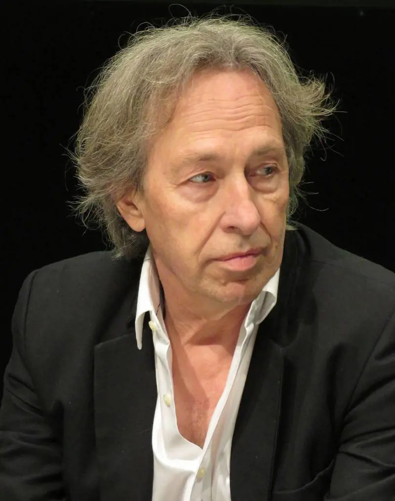 "Il dono della longevità può diventare veleno Ma ci sono antidoti..."