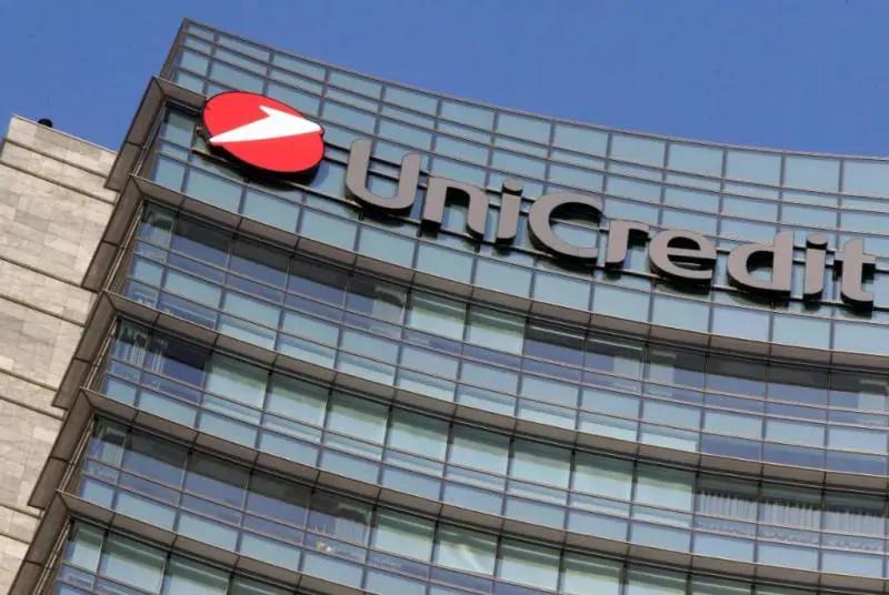 Problemi sul ritiro del denaro: cos'è successo ai conti Unicredit