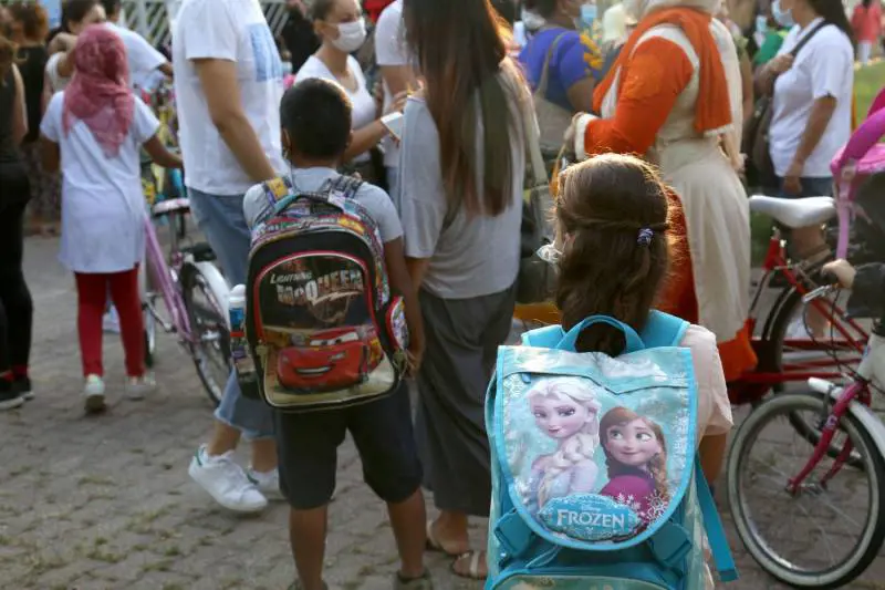 Le medaglie di tolla di chi non ha fatto nulla