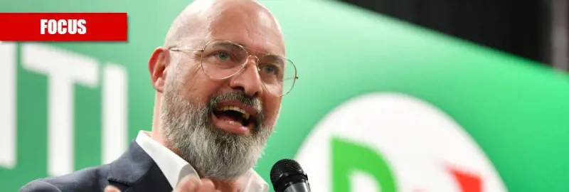 Bonaccini scippa il Pd a Zinga? "Perché rischia il grande flop"