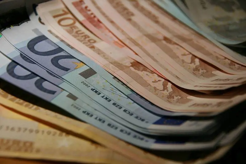 Statali, ora è allarme pensioni: ecco perché è sparita una quota
