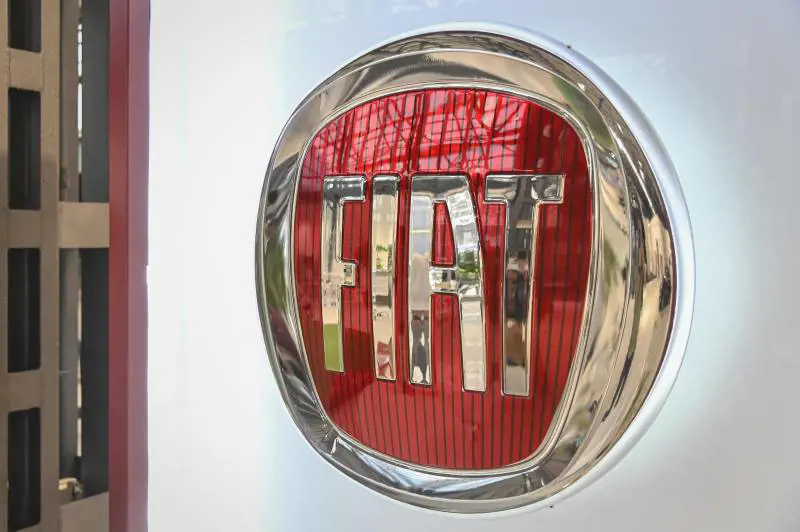La Fiom va allo strappo sul contratto Fiat. Ora la Cgil è più isolata