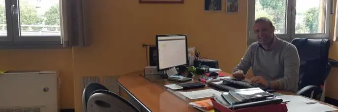 "Il mio voto in pagella di Lucia Azzolina? Non classificabile"
