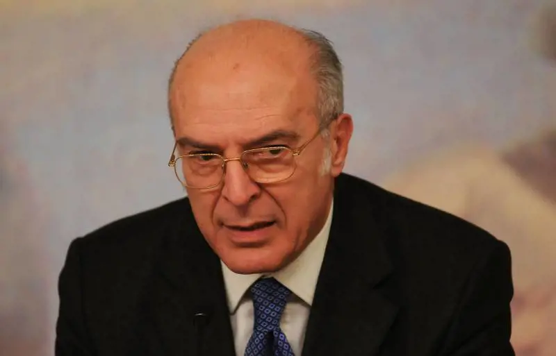 "Che festa (faticosa) pubblicare Dante"