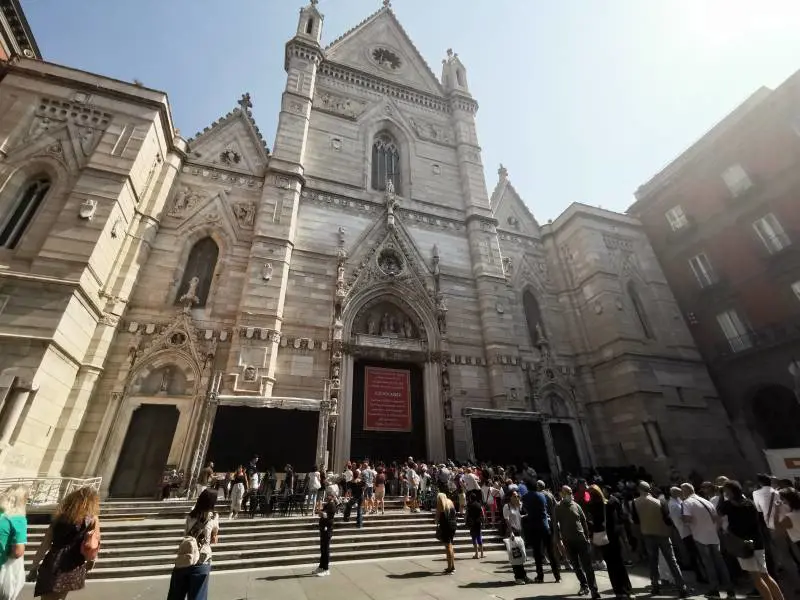 Immagine gallery