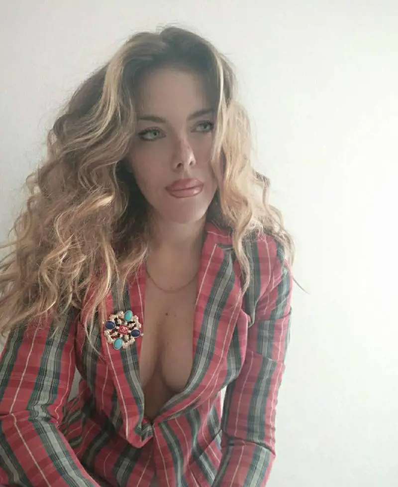 Ecco Vittoria De Felice, candidata Pd a Trento che colleziona strafalcioni