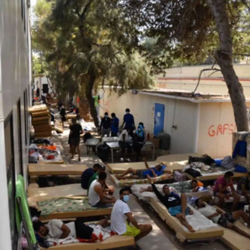 Ora scoppia l'ira di Lampedusa. Perché l'isola presto esploderà