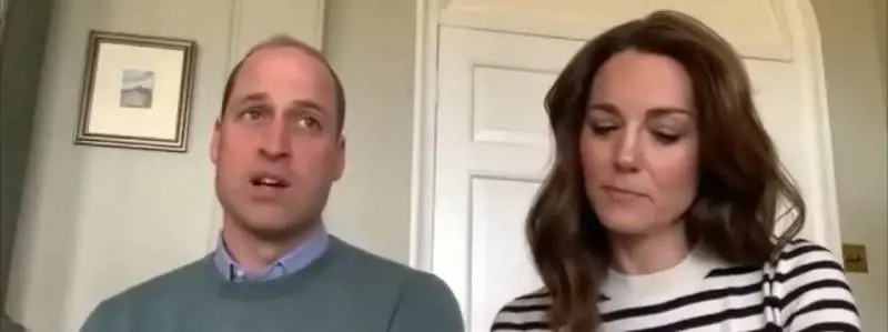 Kate Middleton: "Finalmente hanno cancellato quelle bugie su di me"