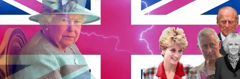 La "profezia" di Nostradamus: "Ora finirà il regno di Elisabetta"