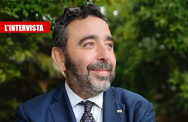 "In Senato Conte avrà un oppositore in più"