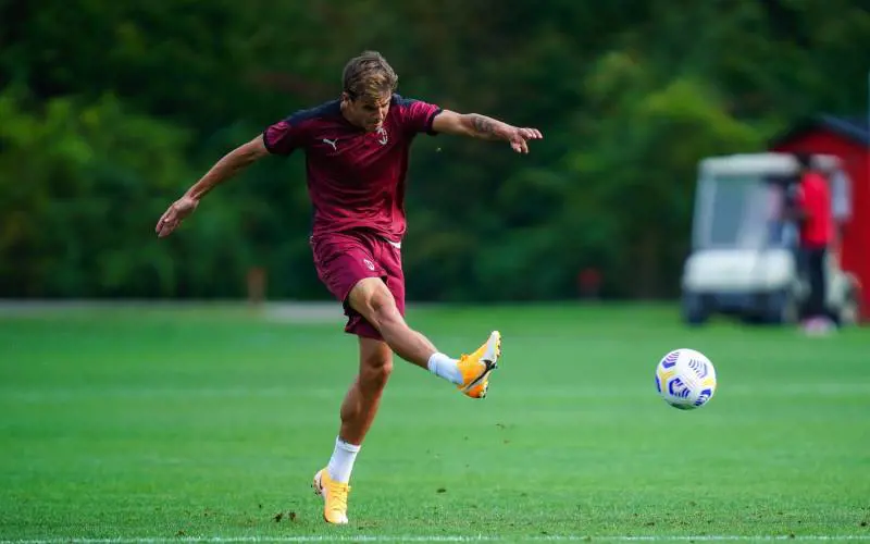 Dal Milan fino all'Artico. Se la famiglia nel calcio diventa una dinastia