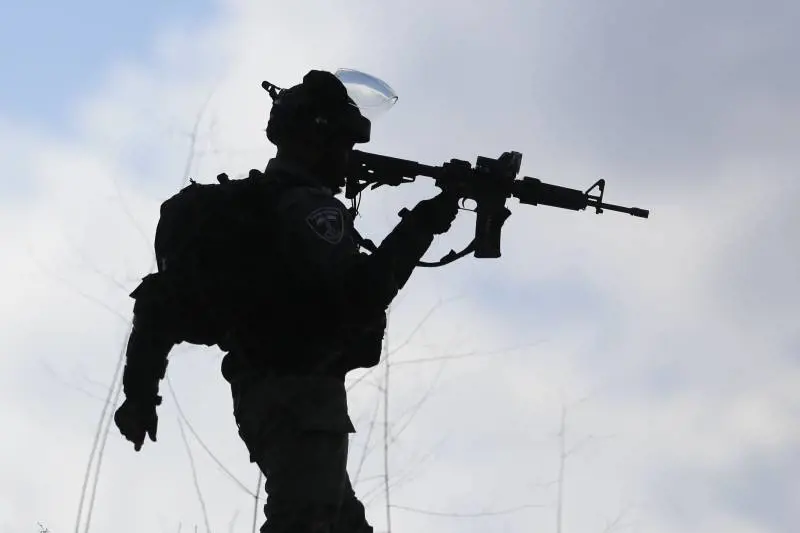 Cambio di vertice al Mossad: cosa succede nei servizi segreti israeliani