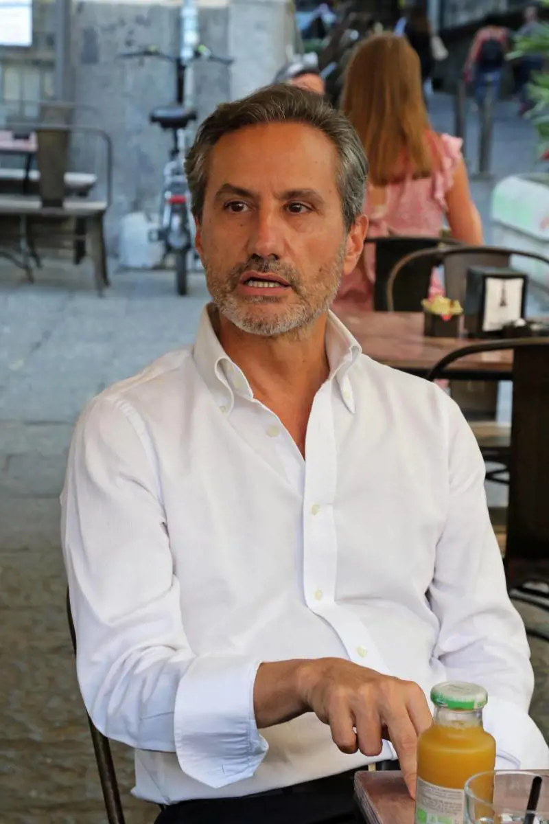 "Giusto fare autocritica, ma non dividiamoci". Dalla Carfagna giudizi duri: "mai isolata"