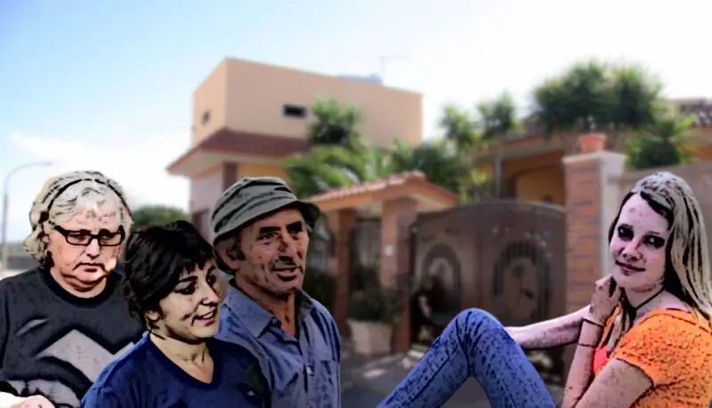 Sarah Scazzi, mistero senza fine: Sabrina Misseri innocente o colpevole?