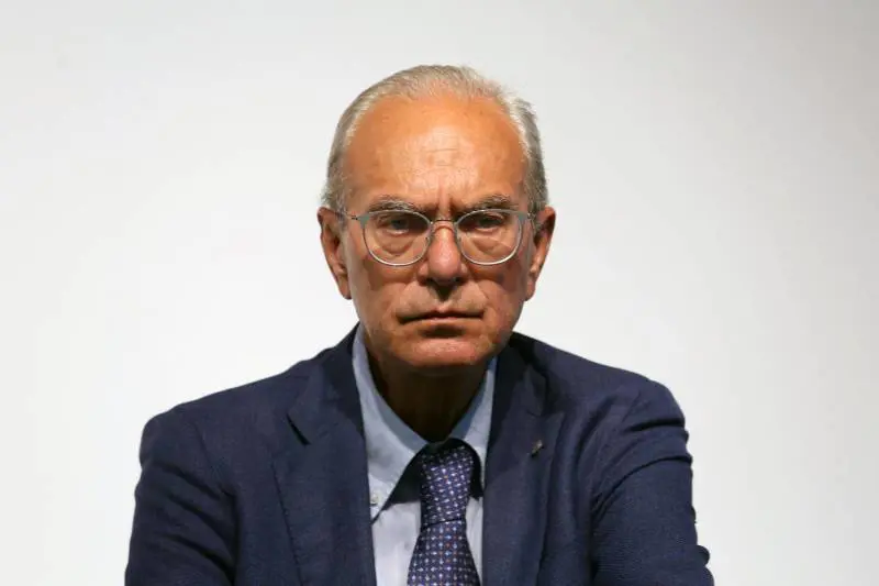 Casse artigiane, soldi finiti. Bloccati gli aiuti ai dipendenti